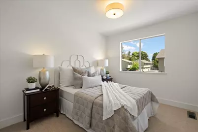 2256 Warfield Way D, San Jose, CA 95122 - Photo 14