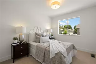 2256 Warfield Way D, San Jose, CA 95122 - Photo 14