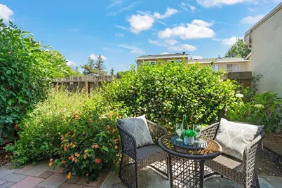 2256 Warfield Way D, San Jose, CA 95122 - Photo 12