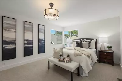2256 Warfield Way D, San Jose, CA 95122 - Photo 16