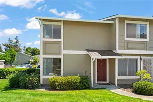 2256 Warfield Way D, San Jose, CA 95122 - Photo 2