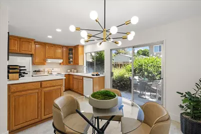 2256 Warfield Way D, San Jose, CA 95122 - Photo 8