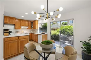 2256 Warfield Way D, San Jose, CA 95122 - Photo 8