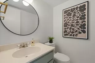 2256 Warfield Way D, San Jose, CA 95122 - Photo 6