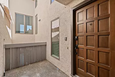 206 Sand Hill Cir, Menlo Park, CA 94025 - Photo 4