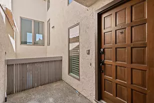 206 Sand Hill Cir, Menlo Park, CA 94025 - Photo 4