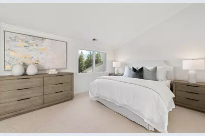 206 Sand Hill Cir, Menlo Park, CA 94025 - Photo 18