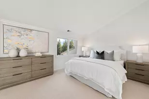 206 Sand Hill Cir, Menlo Park, CA 94025 - Photo 18