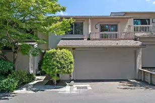 206 Sand Hill Cir, Menlo Park, CA 94025 - Photo 1
