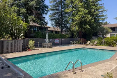 206 Sand Hill Cir, Menlo Park, CA 94025 - Photo 30