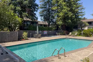 206 Sand Hill Cir, Menlo Park, CA 94025 - Photo 30