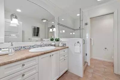 206 Sand Hill Cir, Menlo Park, CA 94025 - Photo 16