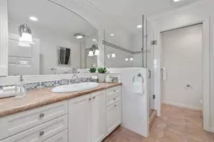 206 Sand Hill Cir, Menlo Park, CA 94025 - Photo 16