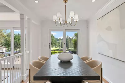206 Sand Hill Cir, Menlo Park, CA 94025 - Photo 12