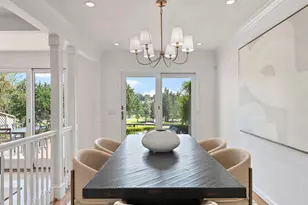 206 Sand Hill Cir, Menlo Park, CA 94025 - Photo 12