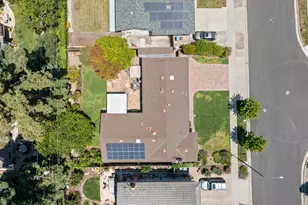 1545 Los Rios Dr, San Jose, CA 95120 - Photo 40