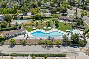 1545 Los Rios Dr, San Jose, CA 95120 - Photo 42