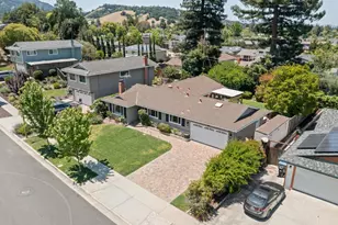 1545 Los Rios Dr, San Jose, CA 95120 - Photo 38