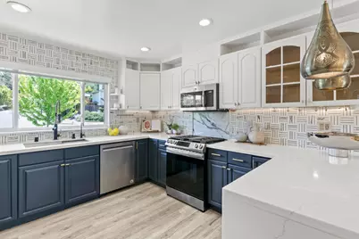 1545 Los Rios Dr, San Jose, CA 95120 - Photo 20