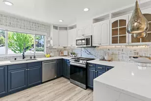 1545 Los Rios Dr, San Jose, CA 95120 - Photo 20