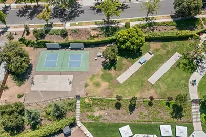 1545 Los Rios Dr, San Jose, CA 95120 - Photo 44
