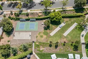 1545 Los Rios Dr, San Jose, CA 95120 - Photo 44