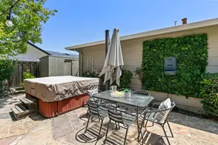 1545 Los Rios Dr, San Jose, CA 95120 - Photo 34