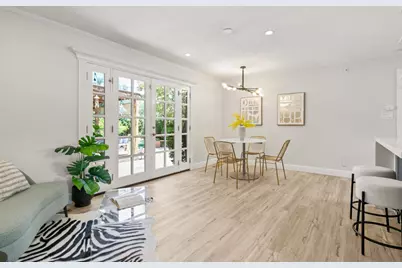 1545 Los Rios Dr, San Jose, CA 95120 - Photo 12