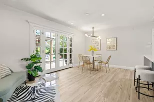 1545 Los Rios Dr, San Jose, CA 95120 - Photo 12