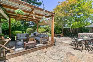 1545 Los Rios Dr, San Jose, CA 95120 - Photo 32
