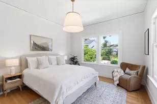 612 Highland Ave, San Mateo, CA 94401 - Photo 18