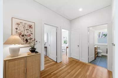 612 Highland Ave, San Mateo, CA 94401 - Photo 14