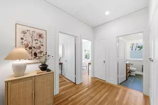 612 Highland Ave, San Mateo, CA 94401 - Photo 14