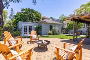 612 Highland Ave, San Mateo, CA 94401 - Photo 32