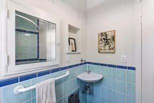 612 Highland Ave, San Mateo, CA 94401 - Photo 24