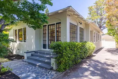 612 Highland Ave, San Mateo, CA 94401 - Photo 36
