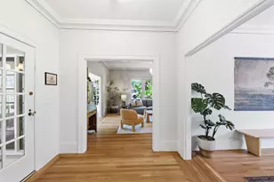 612 Highland Ave, San Mateo, CA 94401 - Photo 8