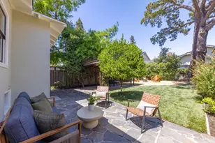 612 Highland Ave, San Mateo, CA 94401 - Photo 30