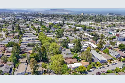 612 Highland Ave, San Mateo, CA 94401 - Photo 40