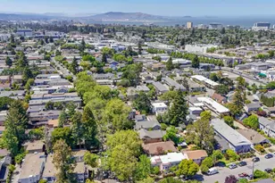 612 Highland Ave, San Mateo, CA 94401 - Photo 40