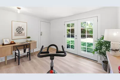 612 Highland Ave, San Mateo, CA 94401 - Photo 28