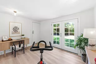 612 Highland Ave, San Mateo, CA 94401 - Photo 28