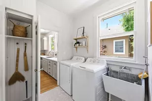 612 Highland Ave, San Mateo, CA 94401 - Photo 22