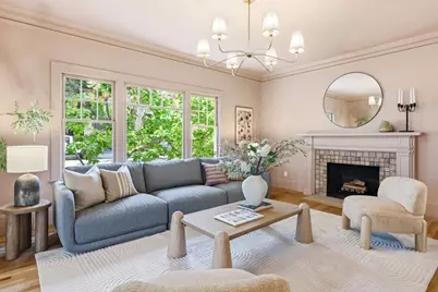 612 Highland Ave, San Mateo, CA 94401 - Photo 4