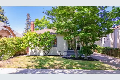612 Highland Ave, San Mateo, CA 94401 - Photo 1