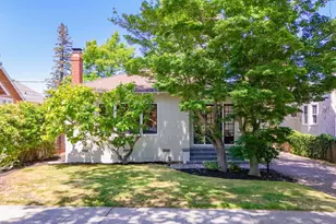612 Highland Ave, San Mateo, CA 94401 - Photo 1