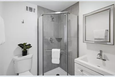 3320 Cherry Ave, San Jose, CA 95118 - Photo 28