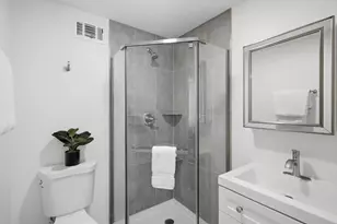 3320 Cherry Ave, San Jose, CA 95118 - Photo 28
