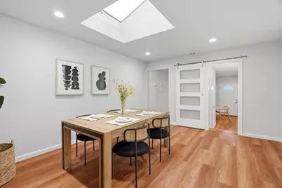 3320 Cherry Ave, San Jose, CA 95118 - Photo 6