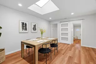 3320 Cherry Ave, San Jose, CA 95118 - Photo 6